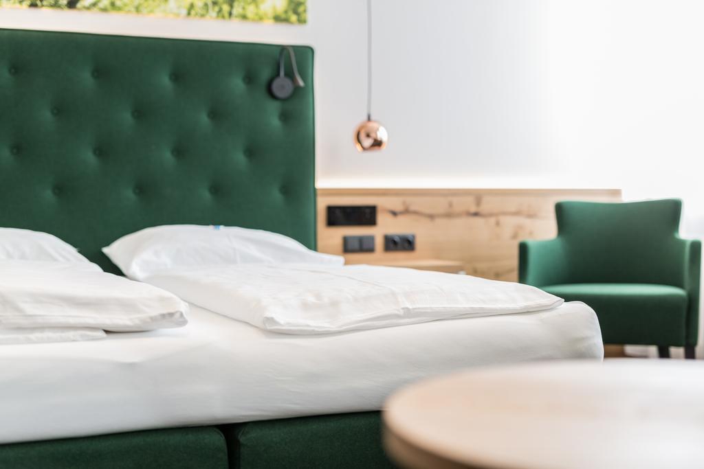 Hotel Eitljoerg Вена Экстерьер фото