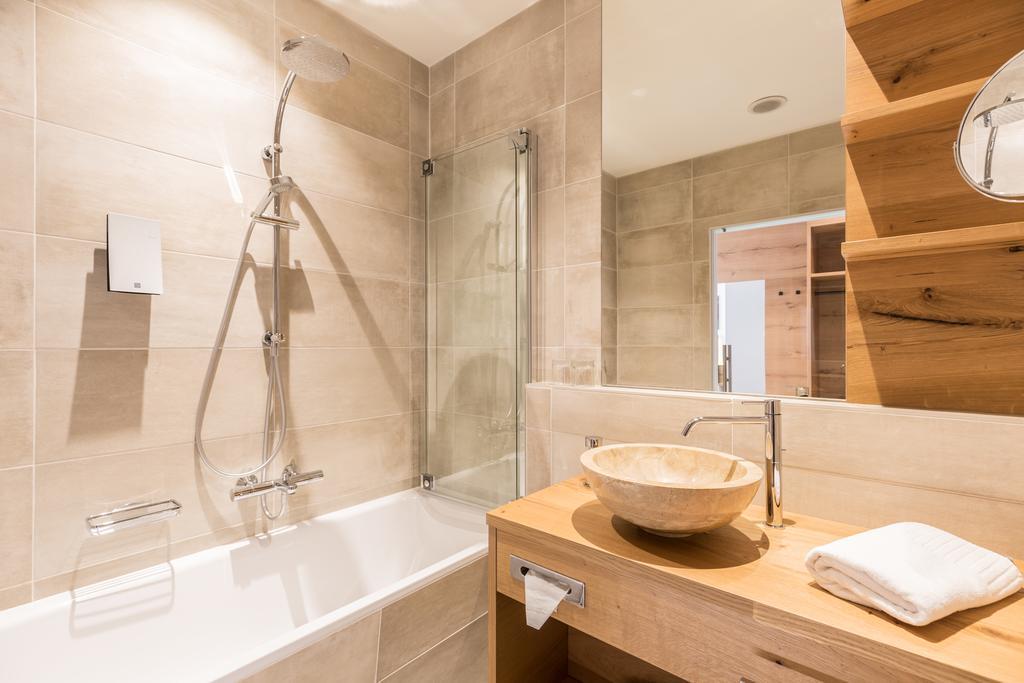 Hotel Eitljoerg Вена Экстерьер фото