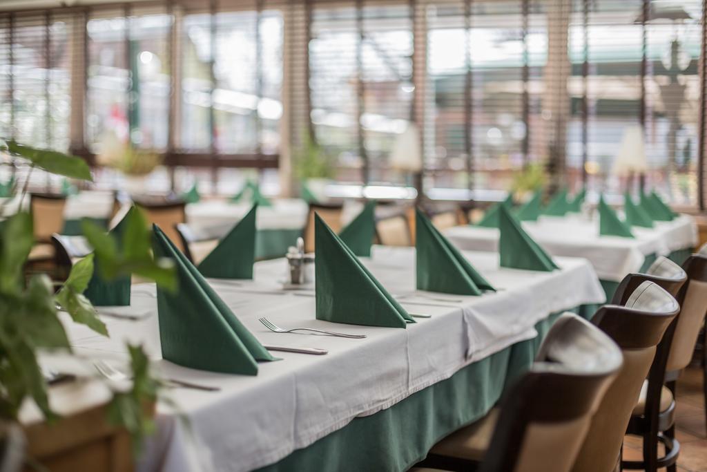 Hotel Eitljoerg Вена Экстерьер фото